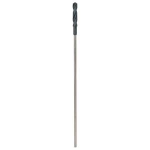 BOSCH Wood HSS burgija 18x100x600 mm (2608596347)