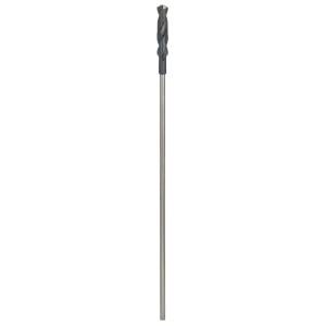BOSCH Wood HSS burgija 20x100x600 mm (2608596348)