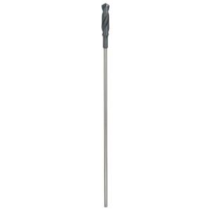 BOSCH Wood HSS burgija 22x100x600 mm (2608597174)