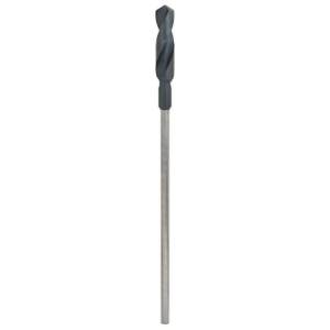 BOSCH Wood HSS burgija 24x100x400 mm (2608597168)