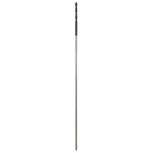 BOSCH Wood HSS burgija 6x57x400 mm (2608597165)