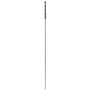 BOSCH Wood HSS burgija 8x75x600 mm (2608596342)