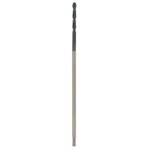 BOSCH Wood HSS SDS plus burgija 10x87x400 mm (2608597400)