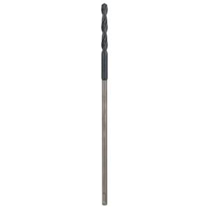 BOSCH Wood HSS SDS plus burgija 12x100x400 mm (2608597402)