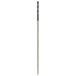 BOSCH Wood HSS SDS plus burgija 12x100x600 mm (2608597403)