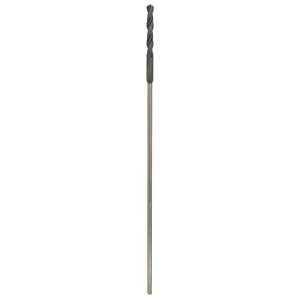 BOSCH Wood HSS SDS plus burgija 14x100x600 mm (2608597405)