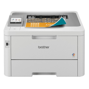 BROTHER HL-L8240CDW štampač