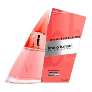BRUNO BANANI Woman parfem 30ml