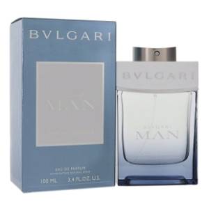 BVLGARI Glacial essence parfem 100ml