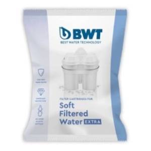 BWT filter patrona za prečišćivač za vodu