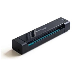 CANON IRIScan Anywhere 6 skener sa baterijom