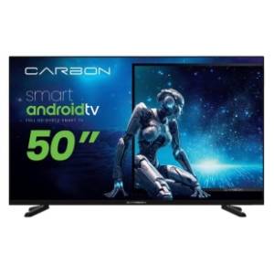 CARBON televizor 50FHDSITGC