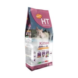 CENNAMO Healthy and tasty hrana za mačiće piletina 2kg