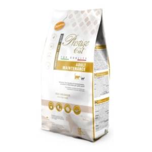 CENNAMO Prestige adult hrana za mačke belo meso 1,5kg