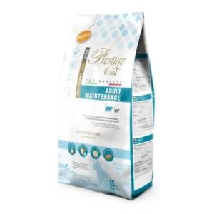 CENNAMO Prestige adult hrana za mačke haringa 1,5kg