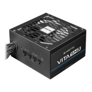 CHIEFTEC napajanje VITA BPX-850-C