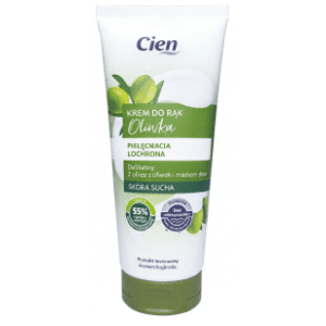 CIEN krema za ruke 100ml