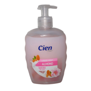 CIEN kremasti tečni sapun 500ml
