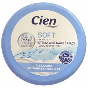 CIEN univerzalna krema 250ml
