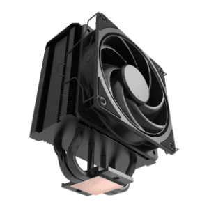 COOLER MASTER Hyper 212 3DHP Black kuler za procesor