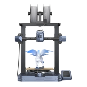 CREALITY CR-10 SE 3D štampač