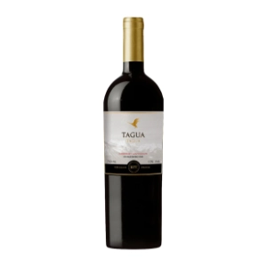 Crno vino TAGUA Cabernet Sauvignon 0,75l