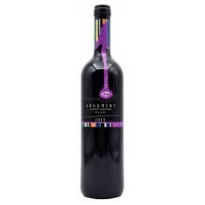 Crveno vino ART Argument 0,75l