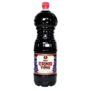 Crno vino ČOKOT 2l pvc