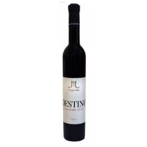 Crveno vino MIKIĆ Destino 0,5l