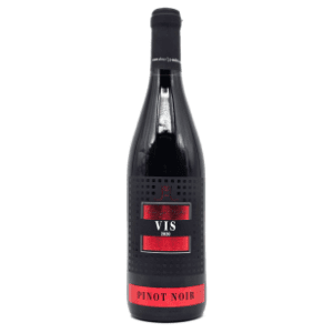Crveno vino MIKIĆ VIS 0,75l