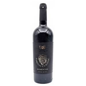 Crveno vino VERITAS Momentum 0,75l
