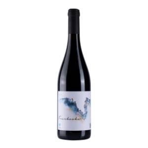 Crveno vino VINUM Frankovka 0,75l