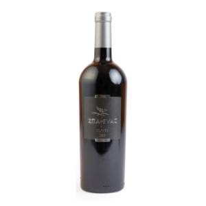 Crveno vino ZMAJEVAC Cuvee 0,75l