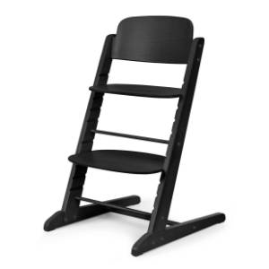 CYBEX hranilica 3u1 Iris crna