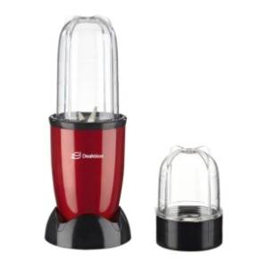 DEAKTION blender 400W