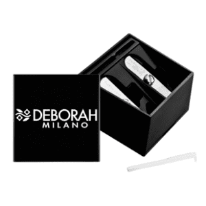DEBORAH dvostrani rezač za debelu i tanku olovku