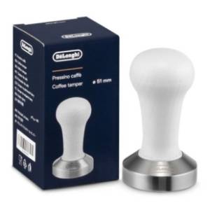 DeLonghi tamper za kafe aparate DLSC079
