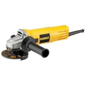 DeWALT DWE4117 ugaona brusilica