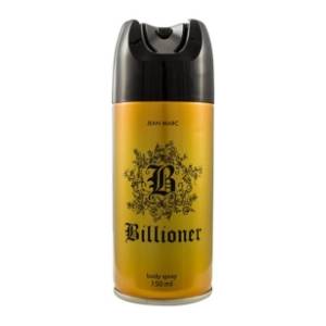 Dezodorans JEAN MARC Billioner 150ml