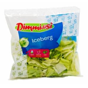 DIMMIDISI Iceberg opran 200g