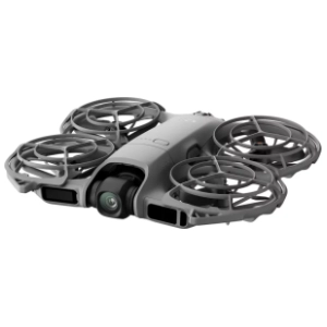 DJI Neo 2 Fly More Combo (DJI RC-N3) dron sa daljinskim upravljačem
