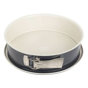 DR.OETKER kalup za tortu 26cm