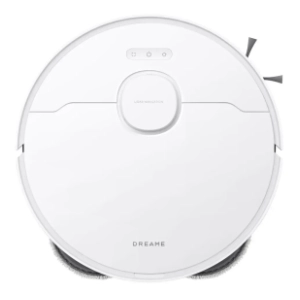 DREAME robot usisivač D20 Ultra