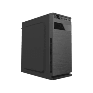 DSCL računar i5-12400F 16GB M.2 512GB 500W