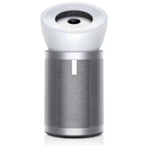 DYSON prečišćivač vazduha BP02 304511