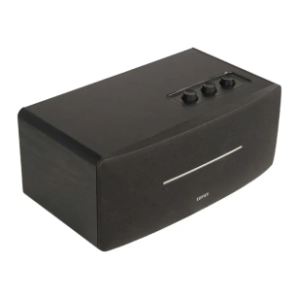 EDIFIER bluetooth zvučnik D12 BT