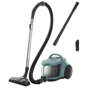 ELECTROLUX usisivač EL31C2OG