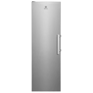 ELECTROLUX zamrzivač LUS7ME28X