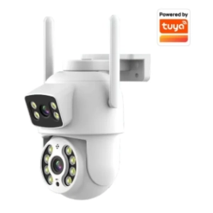 ELEMENTA WFIP-9825A-2T WiFi kamera
