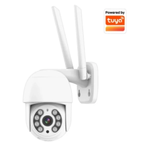 ELEMENTA WFIP-9825D-4T WiFi kamera